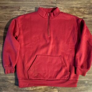 Shein Sweater Size Small in Good Condition